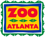 Zoo Atlanta