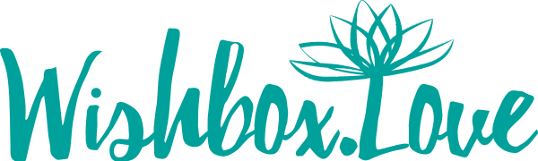 Wishbox.Love - Send a box of wishes to someone you love